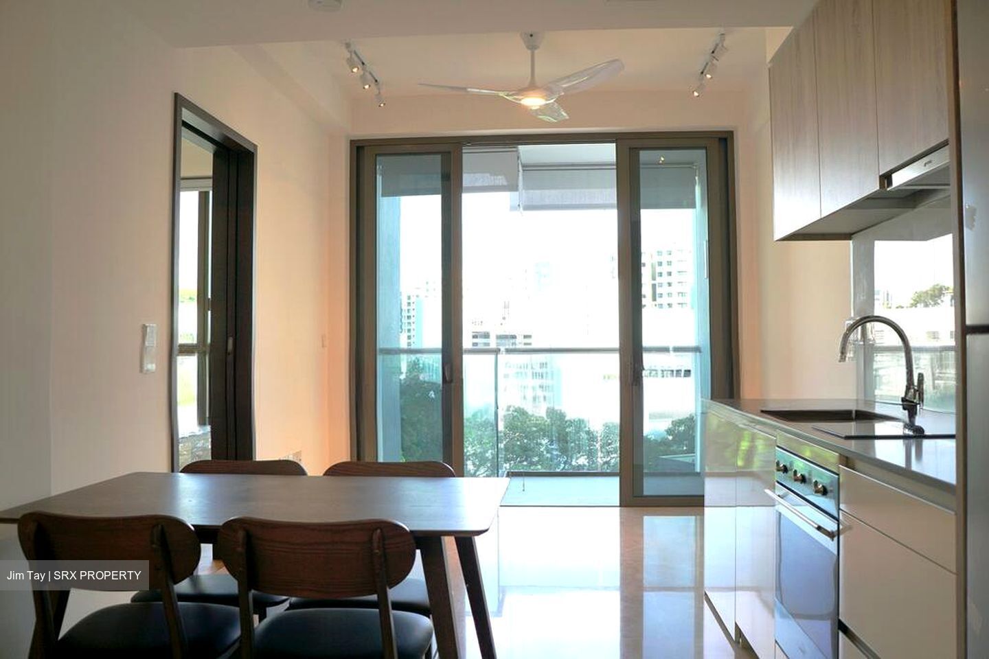 Park Place Residences At Plq (D14), Apartment #501326231